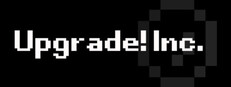 Upgrade! Inc.