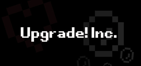 Upgrade! Inc.