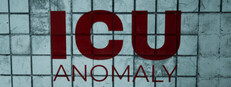 ICU Anomaly