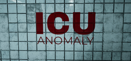 ICU Anomaly