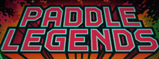 Paddle Legends