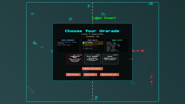 Screenshot media