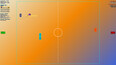 Screenshot #4