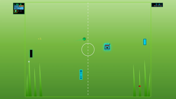 Screenshot media