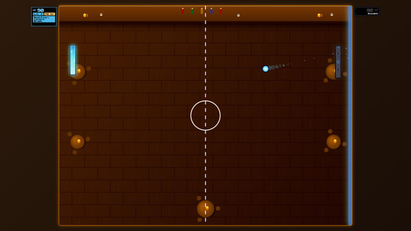 Screenshot media