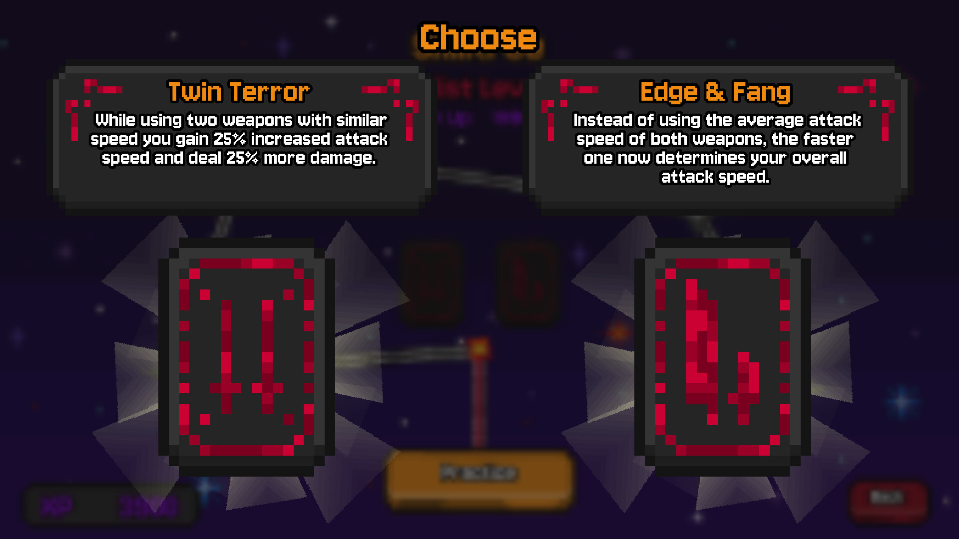 The Bestest Knight screenshot #14