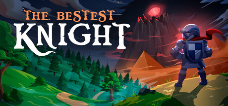 The Bestest Knight - PrinceOnAPie. Popular. 