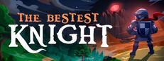 The Bestest Knight