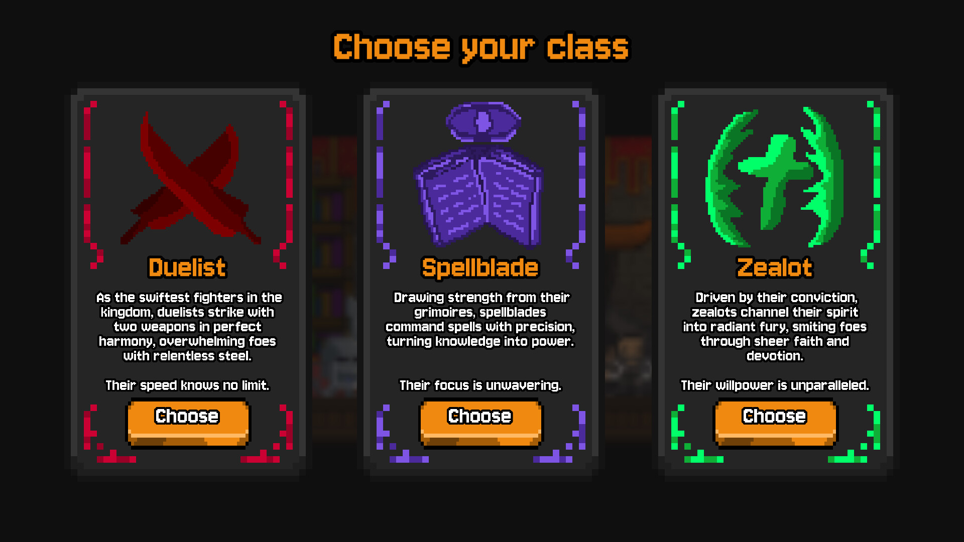 The Bestest Knight screenshot #4