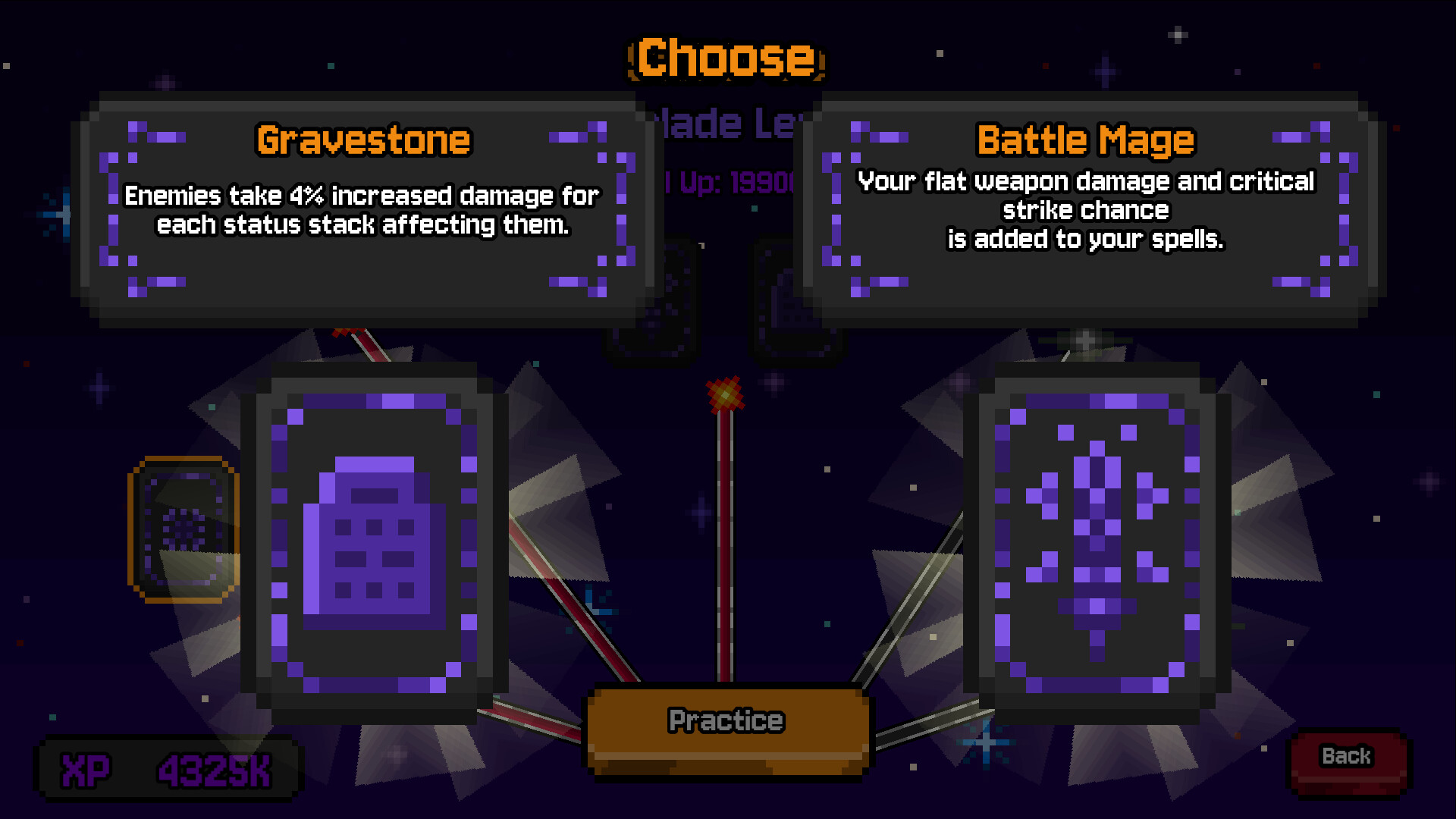 The Bestest Knight screenshot 15