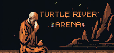 Turtle River Arena