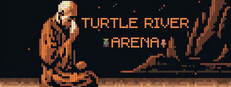 Turtle River Arena