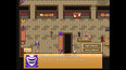 Screenshot #1