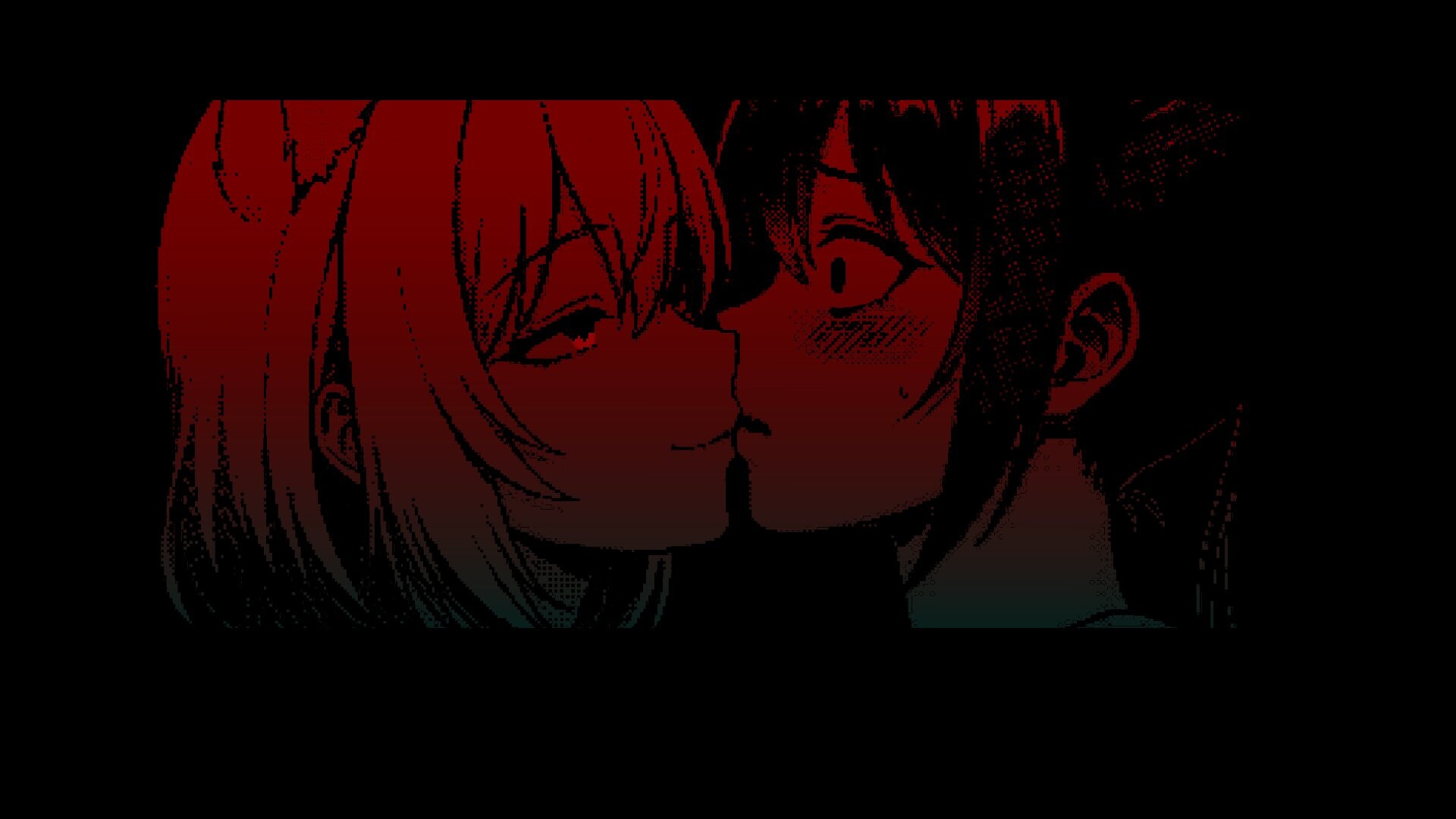 fox girl next door screenshot 1
