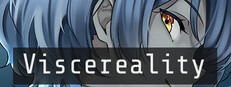 Viscereality