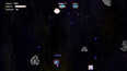 Screenshot #1