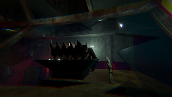 Screenshot 3 of HandFoot - more gameplay footage