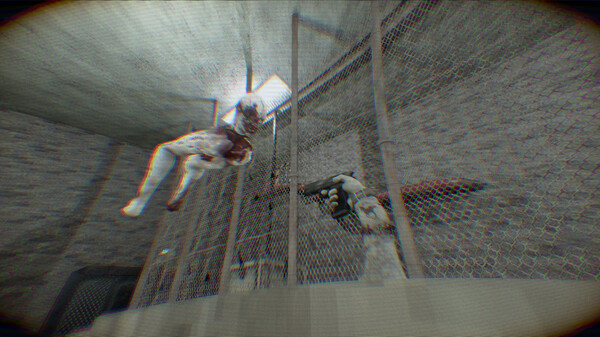 HandFoot screenshot 6