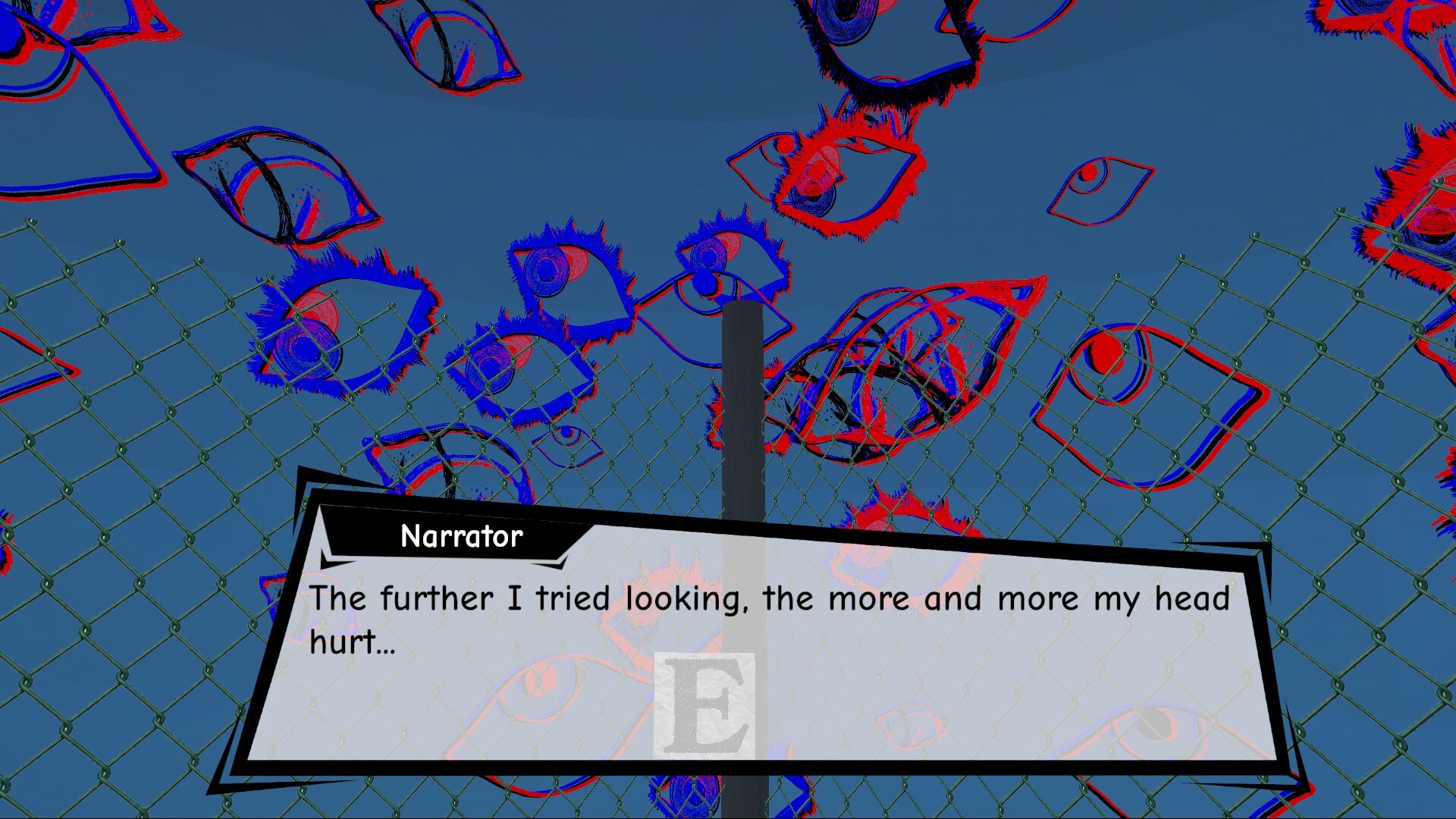 Last Good Festival screenshot 7