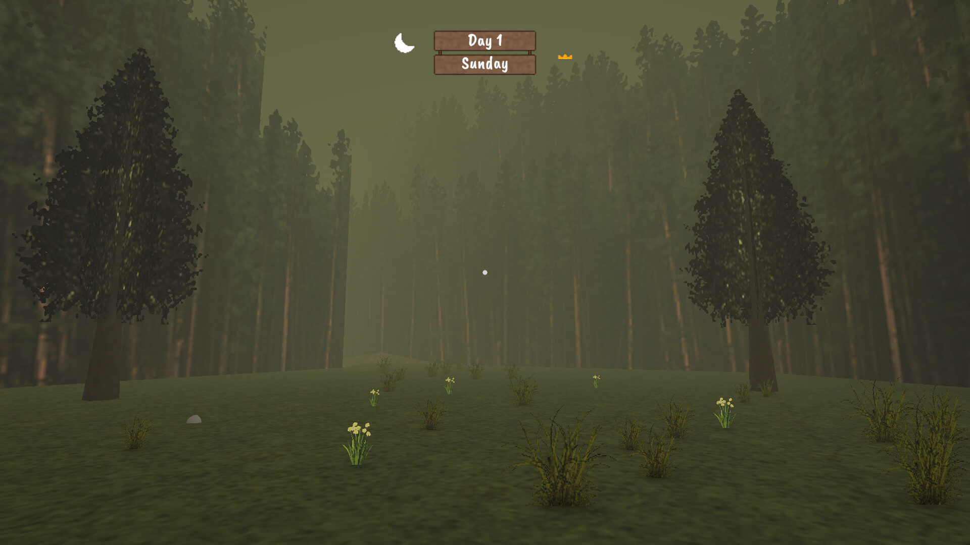 Cozy Harvest screenshot #6