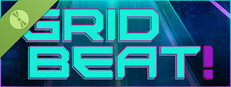 GRIDbeat! Demo