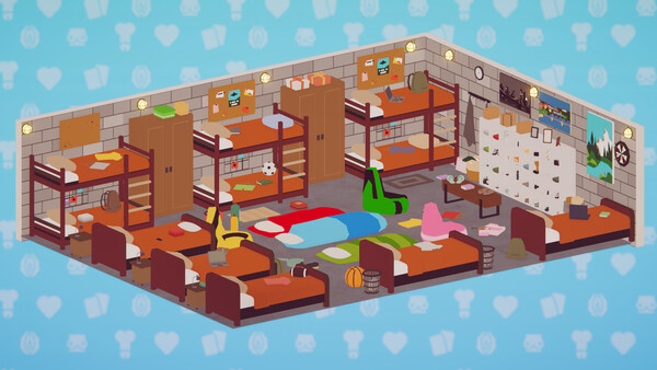 Where’s My Lewd Jigsaws? game for Linux 1