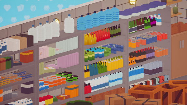 Where’s My Lewd Jigsaws? game for windows Pc 1