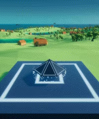 Assault Zeta video 2