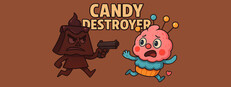Candy Destroyer