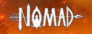 Nomad