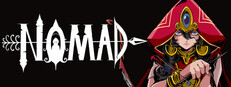 Nomad Banner