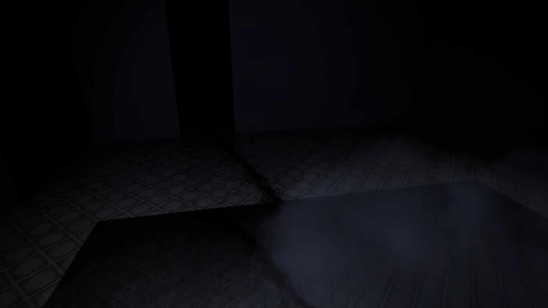The Keyless: Beyond the Door screenshot #18