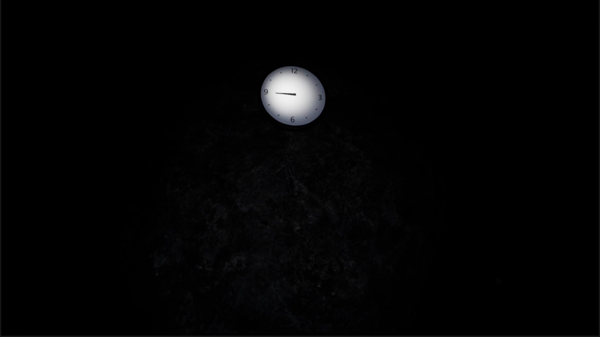 The Keyless: Beyond the Door screenshot 41