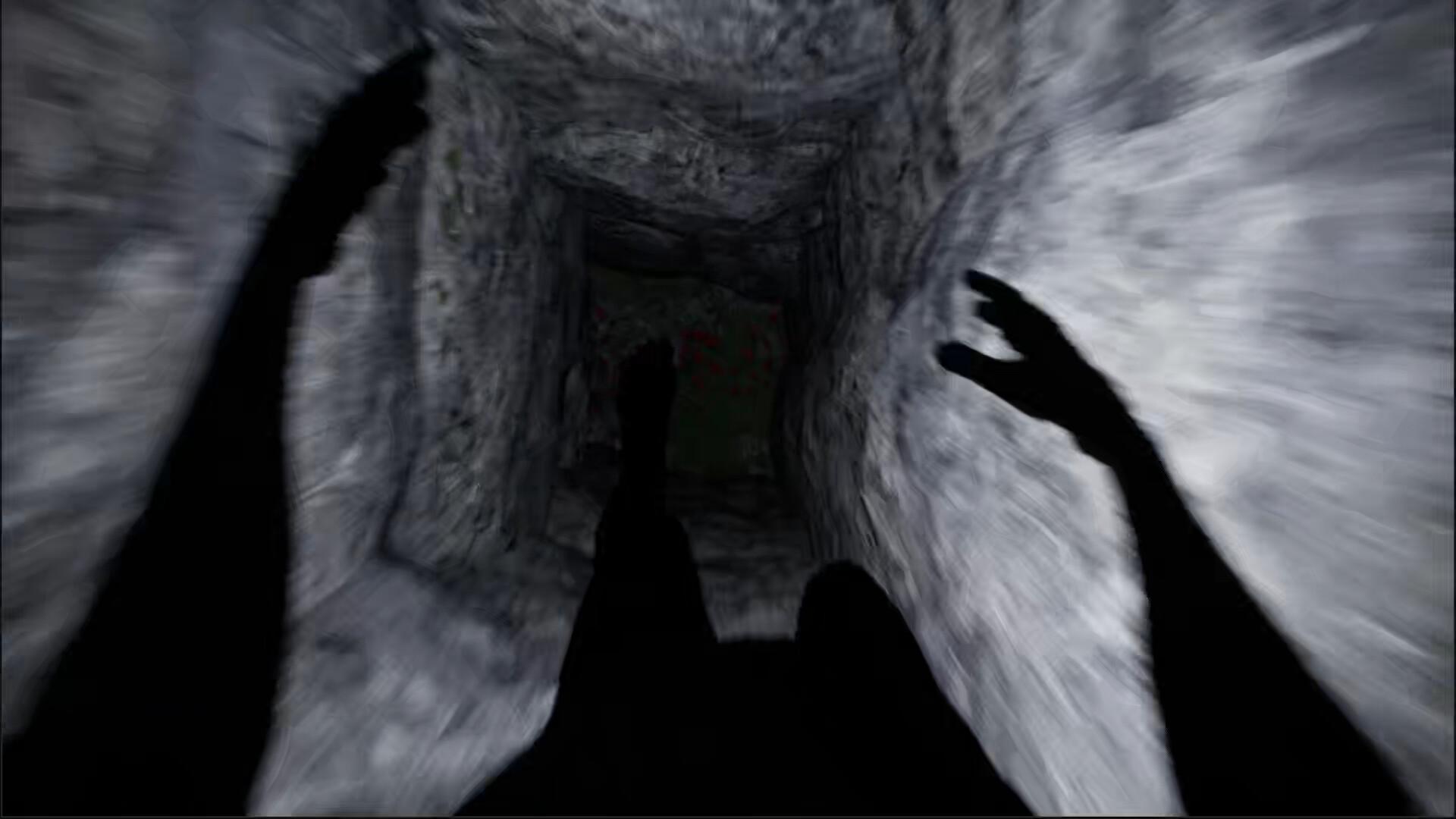The Keyless: Beyond the Door screenshot #16