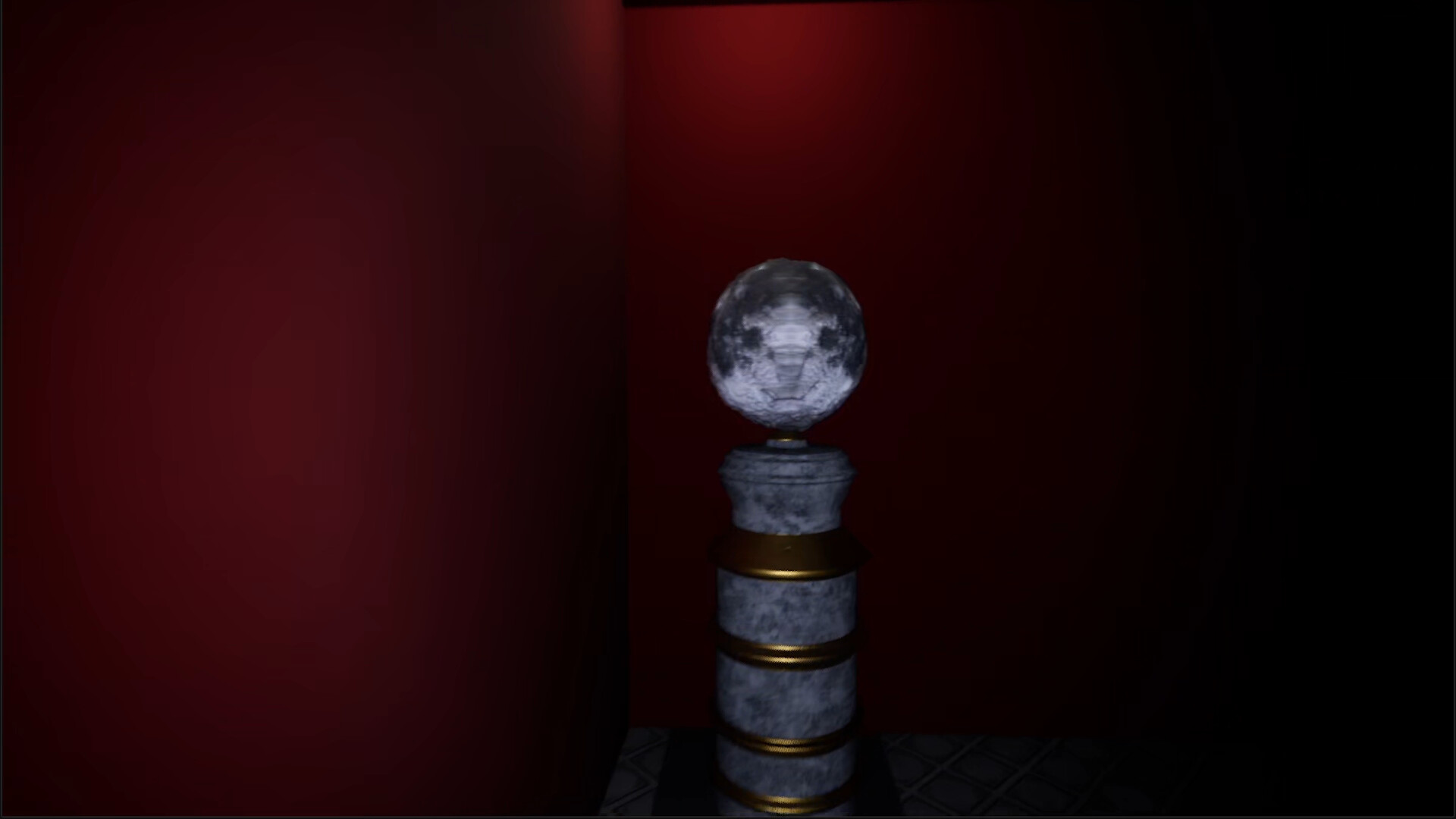 Find The Key 2 screenshot #20