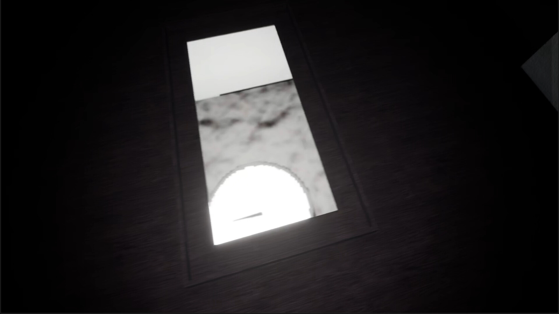 Find The Key 2 screenshot #16