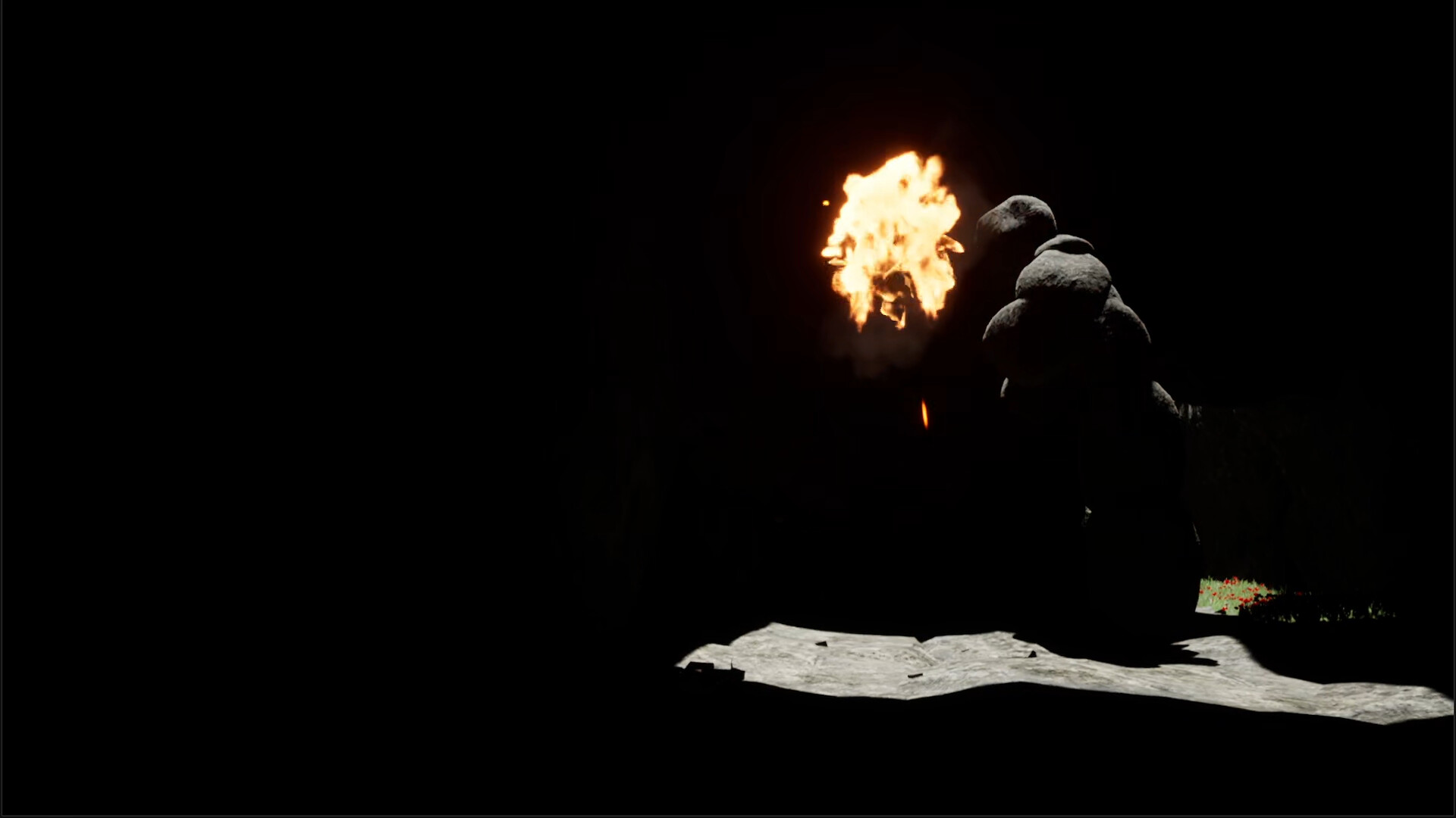 Find The Key 2 screenshot #42