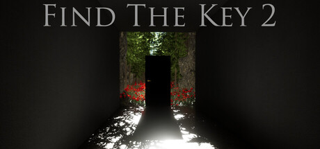 Find The Key 2 game thumbnail