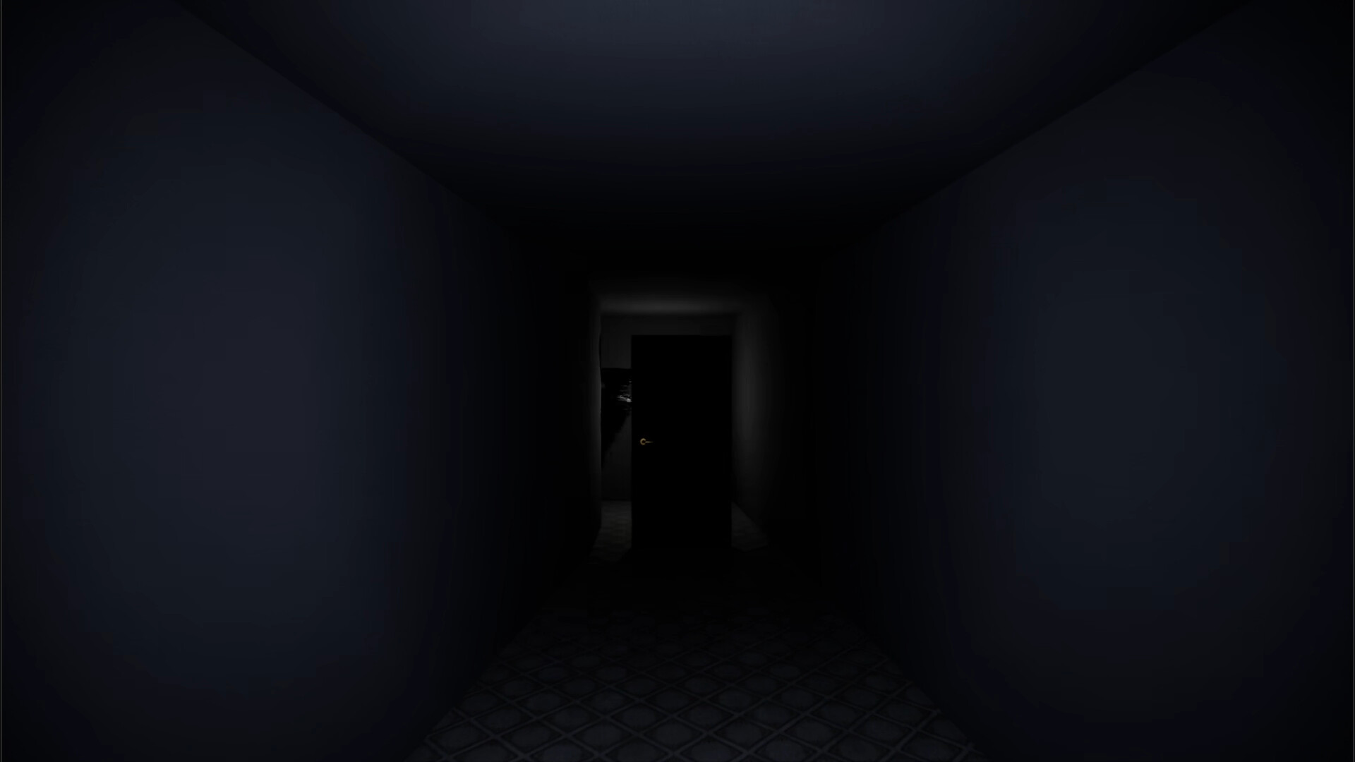 The Keyless: Beyond the Door screenshot 15