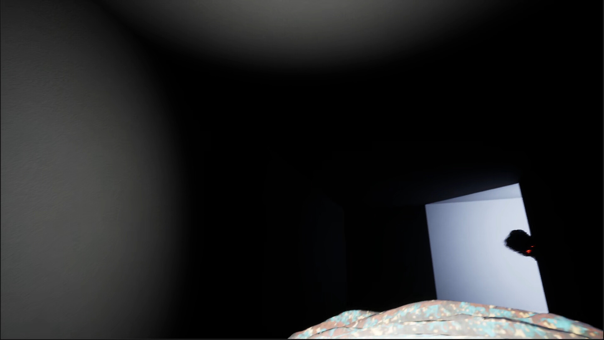 The Keyless: Beyond the Door screenshot 40
