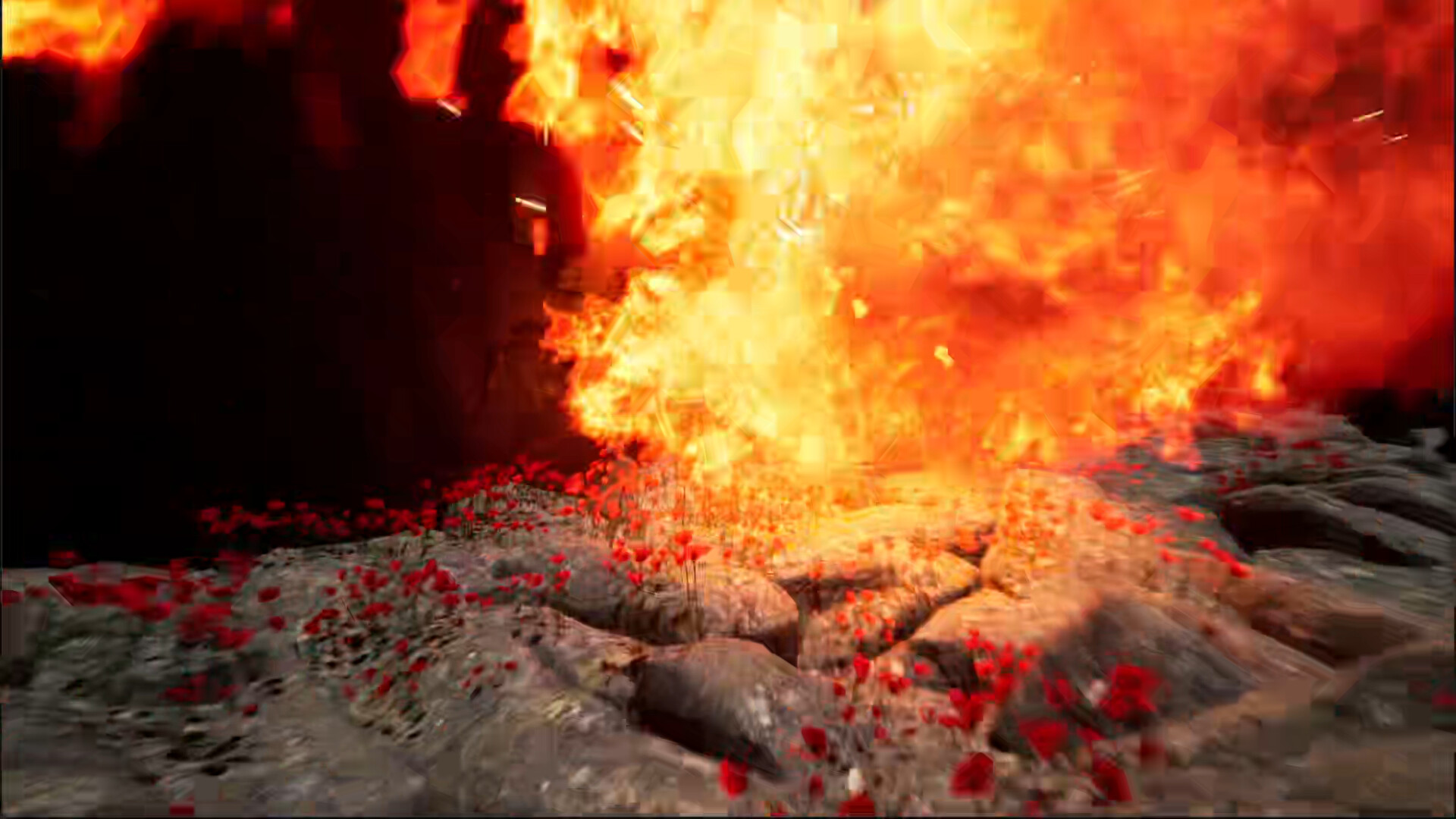 Find The Key 2 screenshot #44