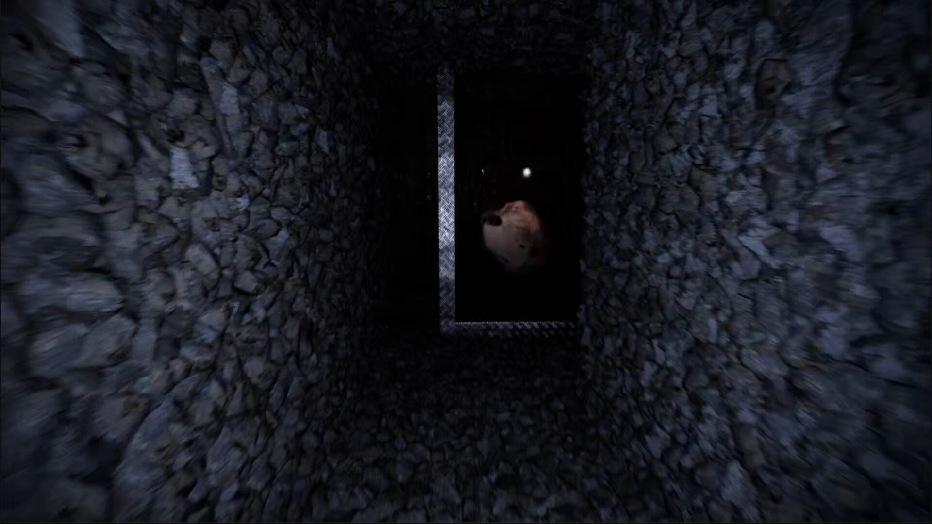 The Keyless: Beyond the Door screenshot 28