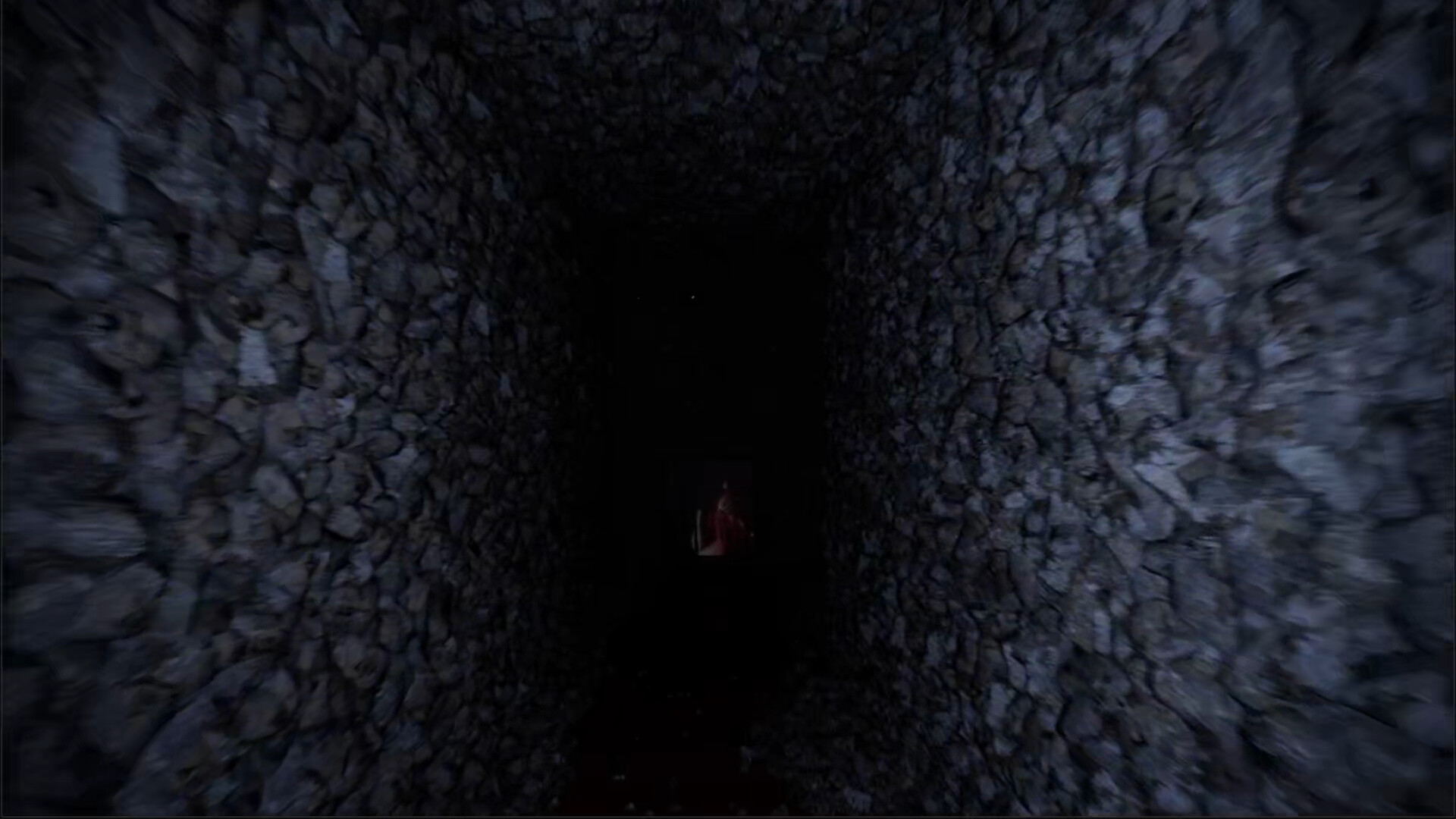 The Keyless: Beyond the Door screenshot 31