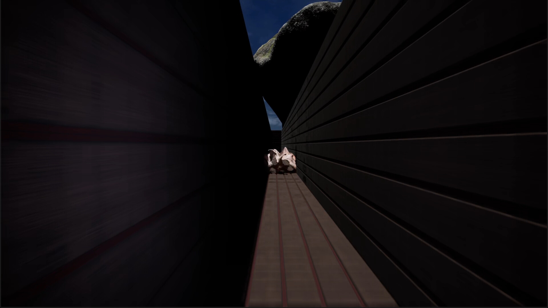 Find The Key 2 screenshot #28