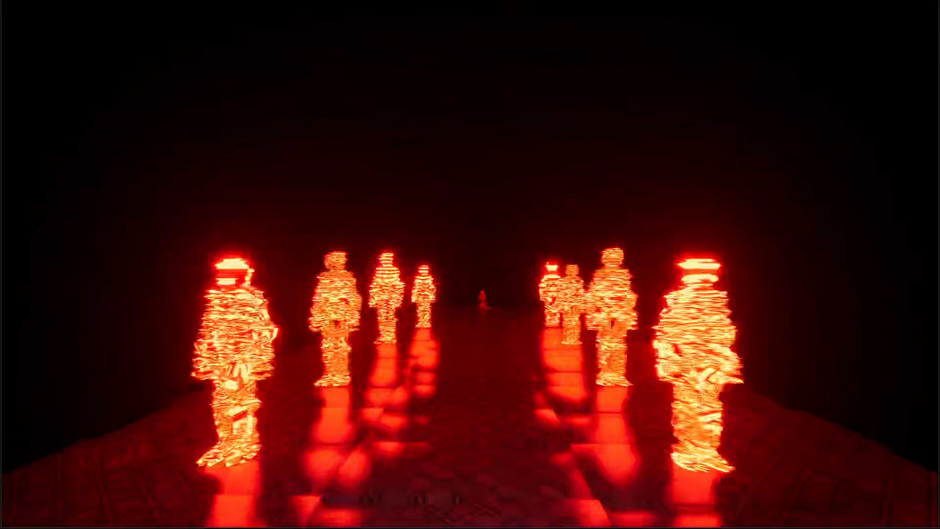 Find The Key 2 screenshot #1