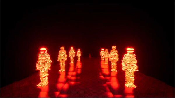 Скриншот 2