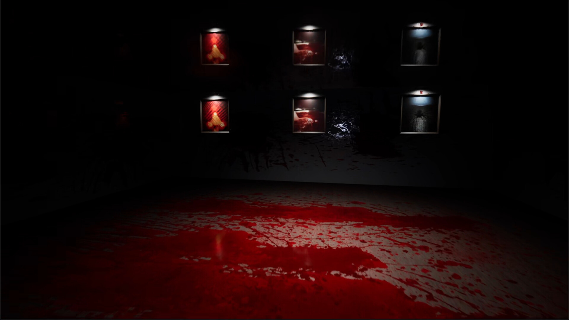 Find The Key 2 screenshot #4