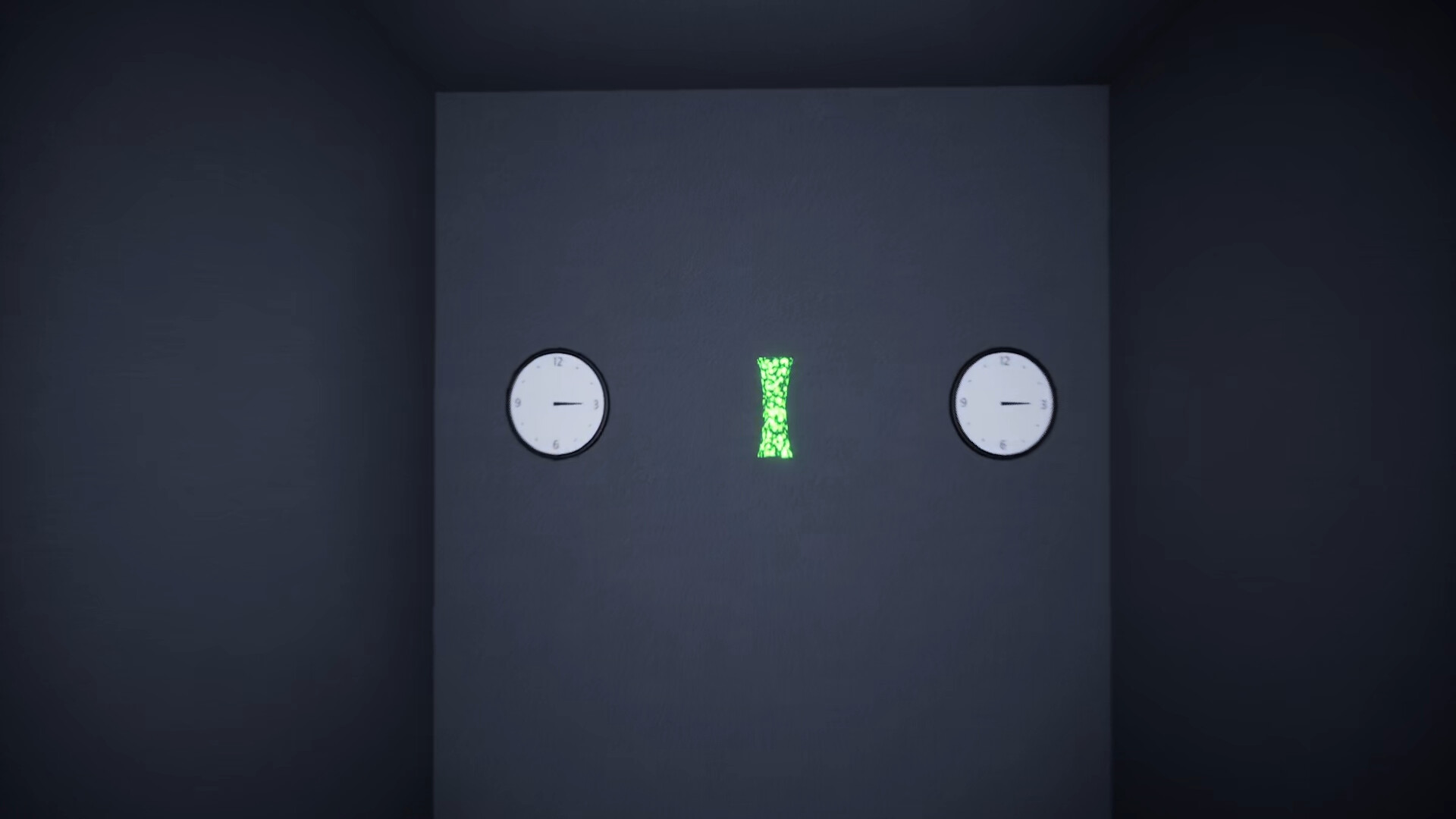 The Keyless: Beyond the Door screenshot #20