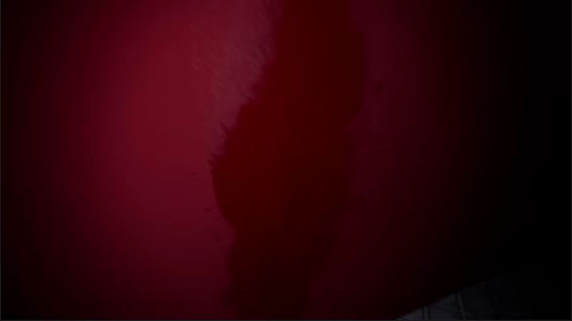 The Keyless: Beyond the Door video 2