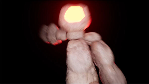 Скриншот 44